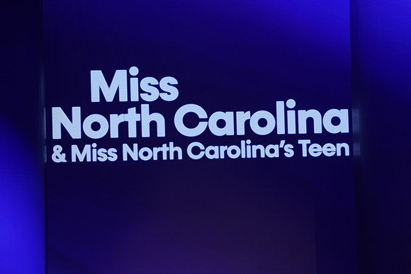 2025_MissNC_42818