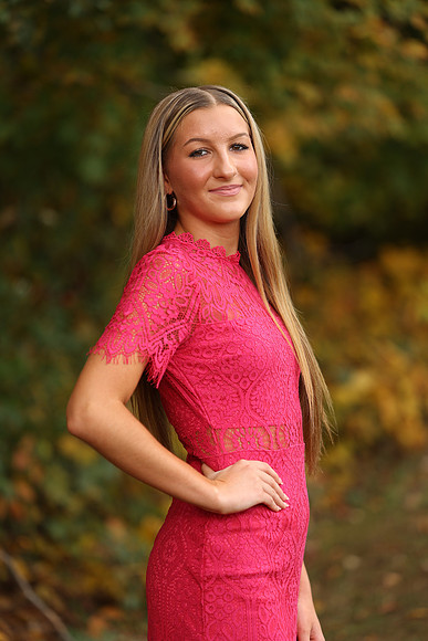 2025_Miss_Thomasville_0424