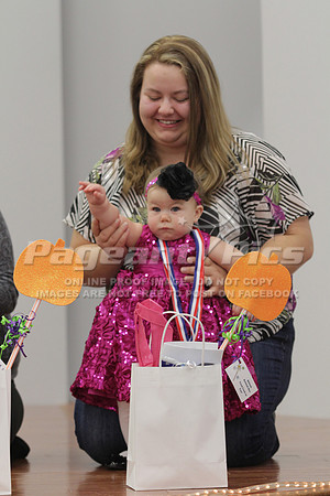 2014_NCCindy_Randolph_0920
