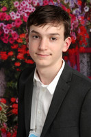 220306_Cotillion_789