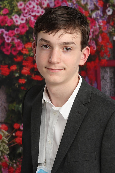220306_Cotillion_789