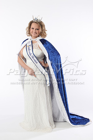 2021_SCCinderella_0001