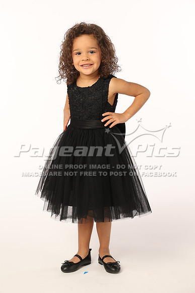 2024_CabCoQueens_1624