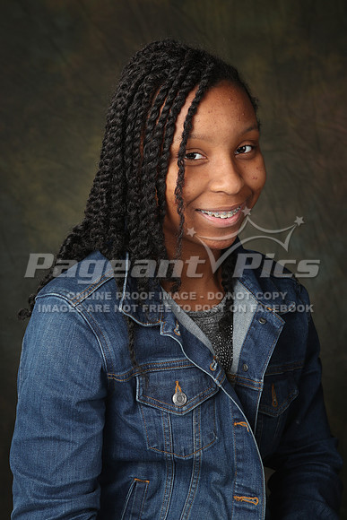 220227_JrCotillion_003
