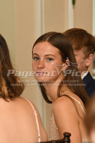 250316_Cotillion_005