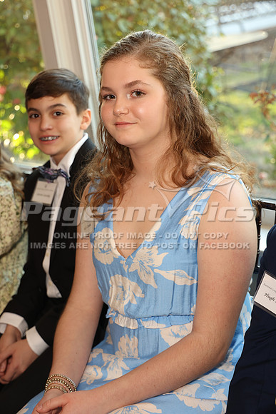 250312_Cotillion_020
