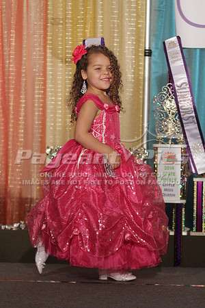 2014_Sunburst_NCSC_4467