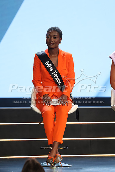 PageantPics_Miss_America_2025_0175
