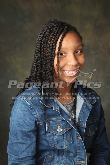 220227_JrCotillion_001