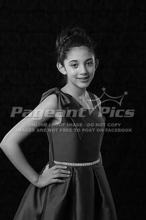 LEN_0034