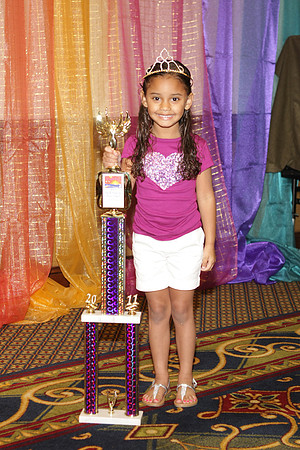 NCSC_Sunburst2011_0024