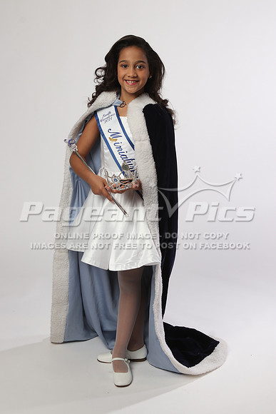 2021_SCCinderella_0294