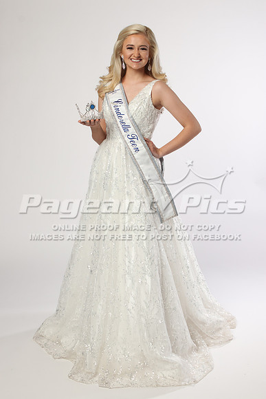 2021_SCCinderella_0213
