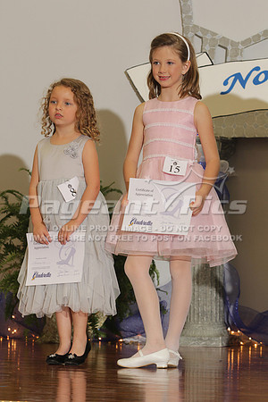 2014_NCCindy_Randolph_0907