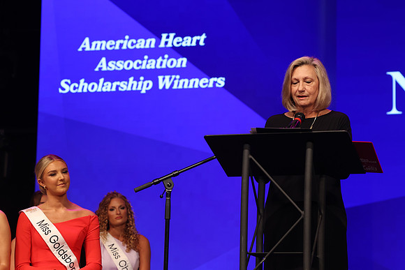 LEN_7044