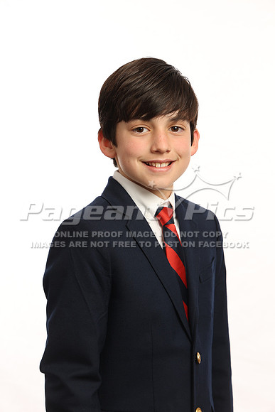 LEN_0057