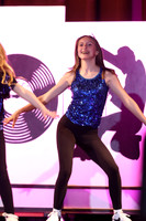 2025_Ballantyne_LKN_CabCo_CLT_3425