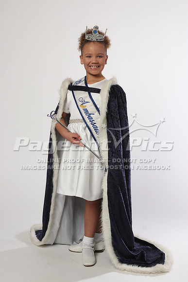 2021_SCCinderella_0144