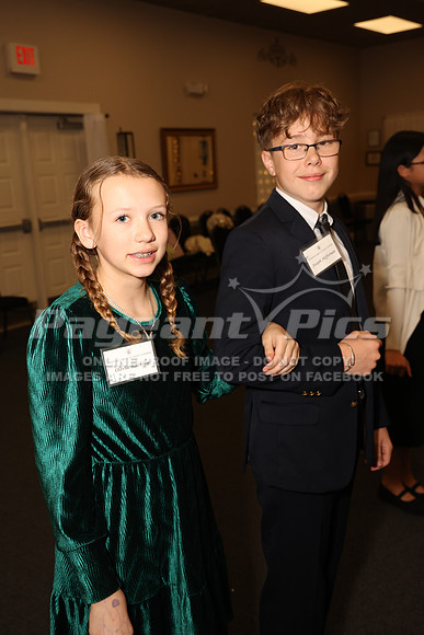 250225_Cotillion_0012