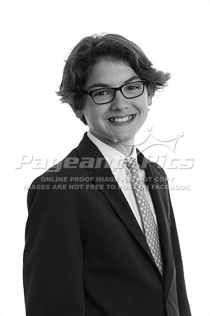 LEN_2806