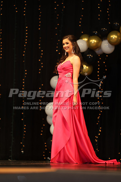 2025_Miss_Thomasville_2482