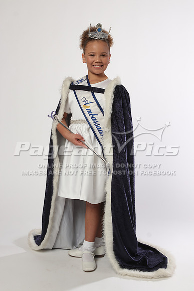 2021_SCCinderella_0146