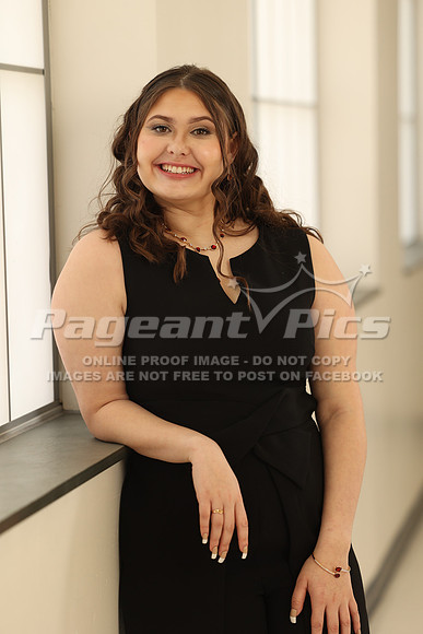 2025_Statesville_0633