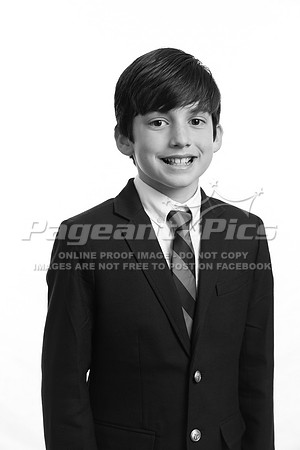 LEN_0052