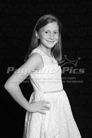 LEN_0142