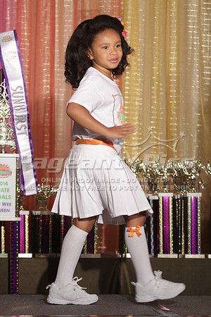 2014_Sunburst_NCSC_3541