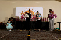 2025_NCSC_Sunburst_0336