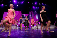 05 Miss Finals