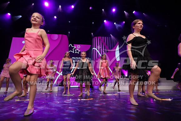 2025_MissNC_40707