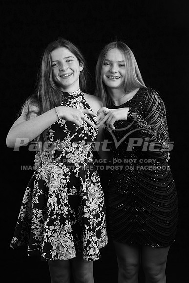 250225_Cotillion_0428