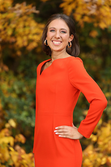 2025_Miss_Thomasville_0255