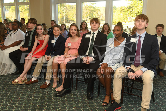 250312_Cotillion_006