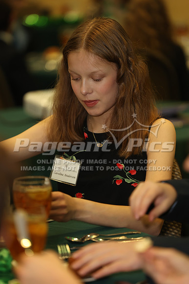 250304_Cotillion_020