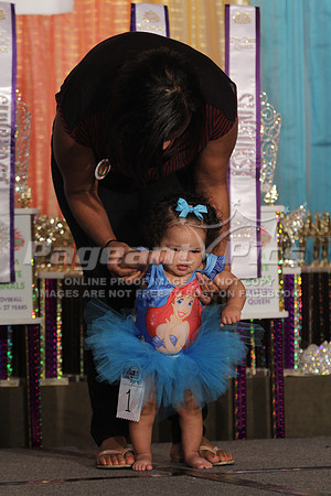 2014_Sunburst_NCSC_0842