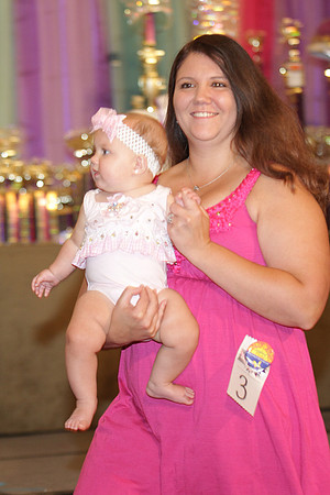 NCSC_Sunburst2011_0576