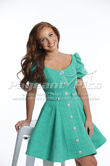 2025_MissNC_08005