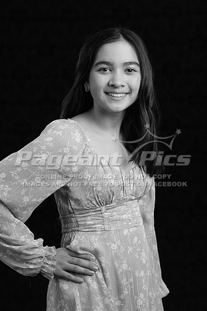 LEN_7972