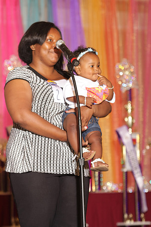 GAAL_2011_0003