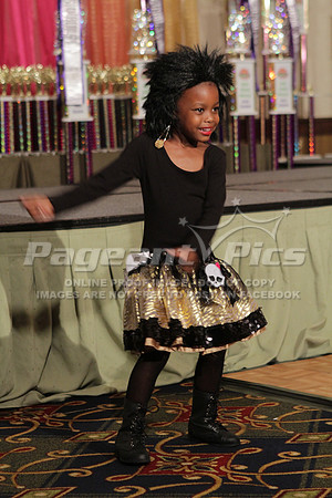 2014_Sunburst_NCSC_1563