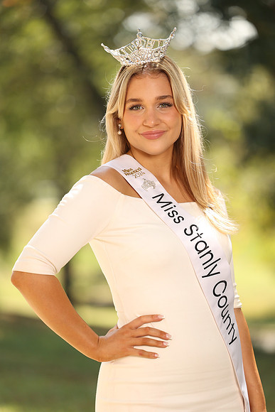 2025_MissStanlyCo_0247