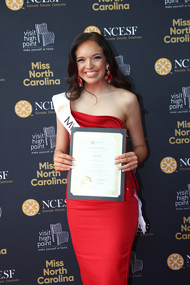 2022_MissNC_08409