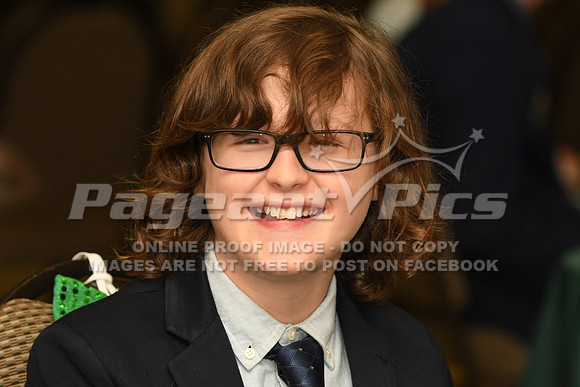 250305_Cotillion_001