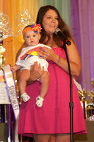 NCSC_Sunburst2011_0062