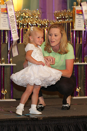 NCSC_Sunburst2011_2175