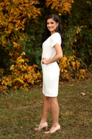 2025_Miss_Thomasville_0336