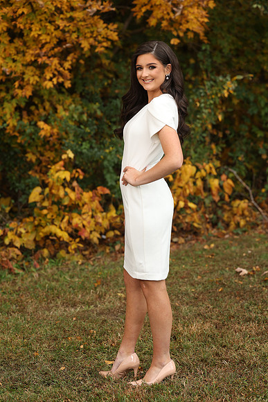 2025_Miss_Thomasville_0336